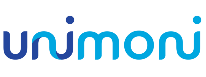 Unimoni Financial Services Ltd, Chengannur